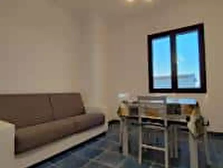 Immagine 6 di Appartamento in affitto  in Via Giosuè Carducci1 a Valledoria