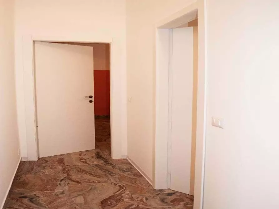 Immagine 31 di Camera in affitto  in Via Privata Reggio3 a Milano