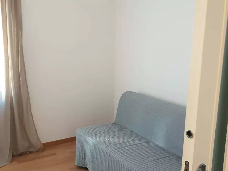 Immagine 6 di Appartamento in affitto  in Via Pietro Mascagni92 a Napoli