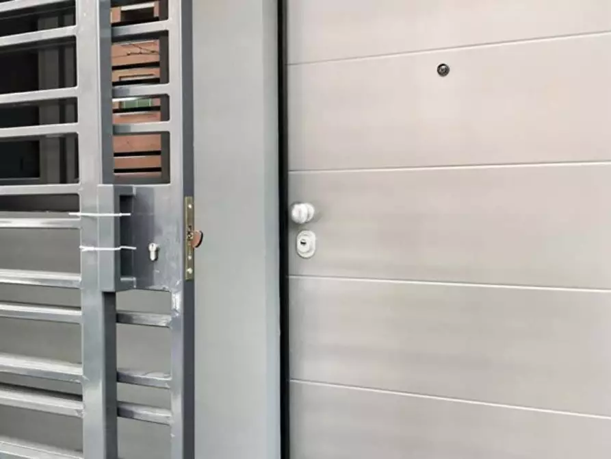 Immagine 32 di Appartamento in affitto  in Via Graziano39 a Milano