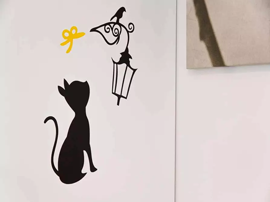 Immagine 9 di Camera in affitto  in Via Salvatore Barzilai6 a Milano