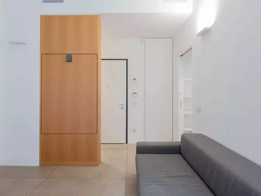 Immagine 14 di Appartamento in affitto  in Via Meravigli16 a Milano