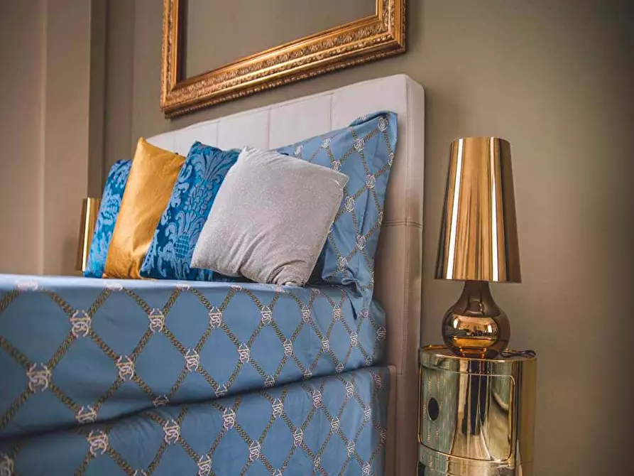 Immagine 12 di Camera in affitto  in Viale Nazario Sauro4 a Milano