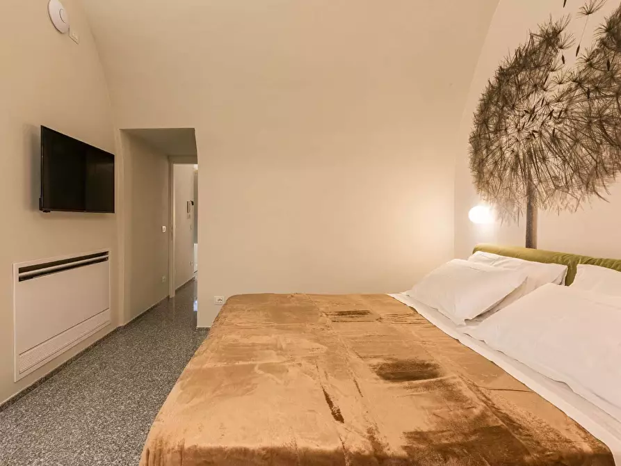 Immagine 27 di Appartamento in affitto  in Via de' Guicciardini a Firenze