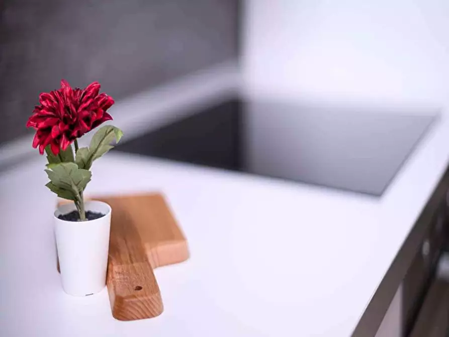 Immagine 24 di Camera in affitto  in Via Ippodromo9 a Milano