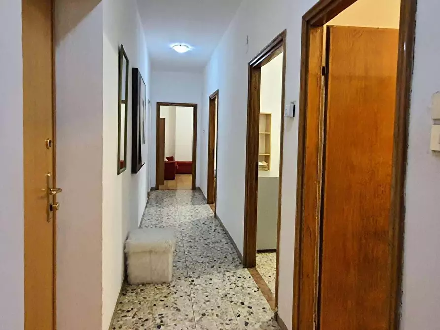 Immagine 9 di Camera in affitto  in Via San Giovanni a Trento