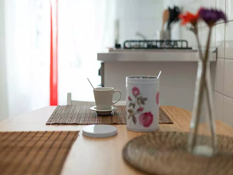 Immagine 18 di Camera in affitto  in Via della Salute19 a Bologna