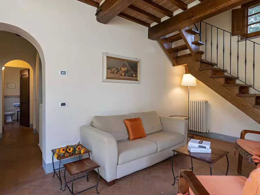 Immagine 96 di Appartamento in affitto  in C.s. Cegliolo10 a Cortona