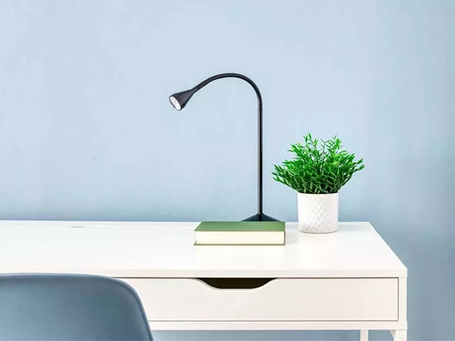 Immagine 7 di Camera in affitto  in Via Pellegrino Rossi14 a Milano