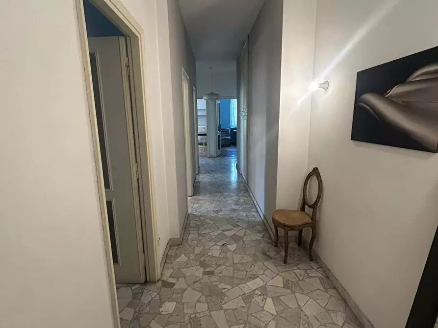 Immagine 14 di Appartamento in affitto  in Lungo Dora Firenze19 a Torino