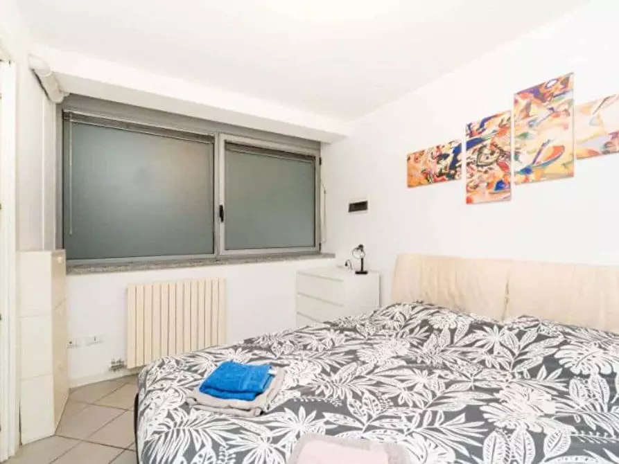 Immagine 10 di Appartamento in affitto  in Via Alessandro Stradella9a a Milano