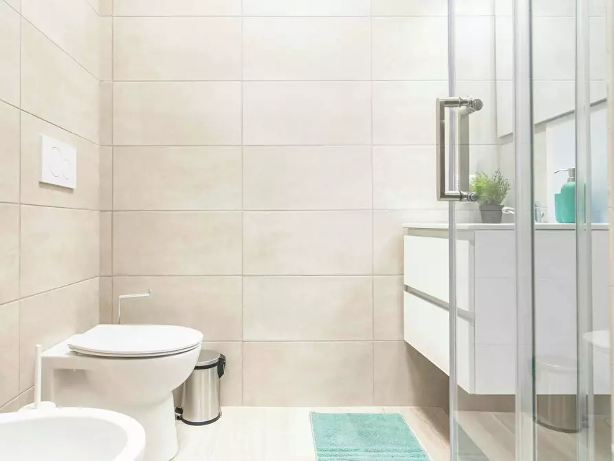 Immagine 6 di Camera in affitto  in Via Giosuè Carducci45 a Venezia