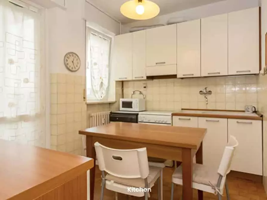 Immagine 13 di Camera in affitto  in Via Viterbo9 a Milano