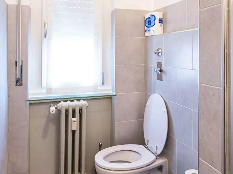 Immagine 8 di Camera in affitto  in Via Angelo Inganni64 a Milano