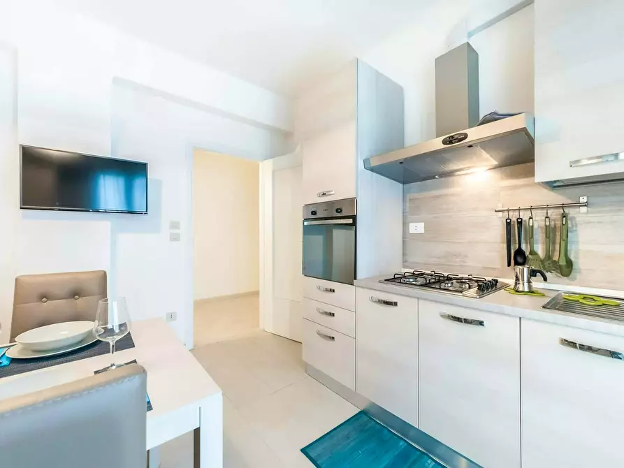 Immagine 5 di Camera in affitto  in Via Giosuè Carducci56 a Venezia