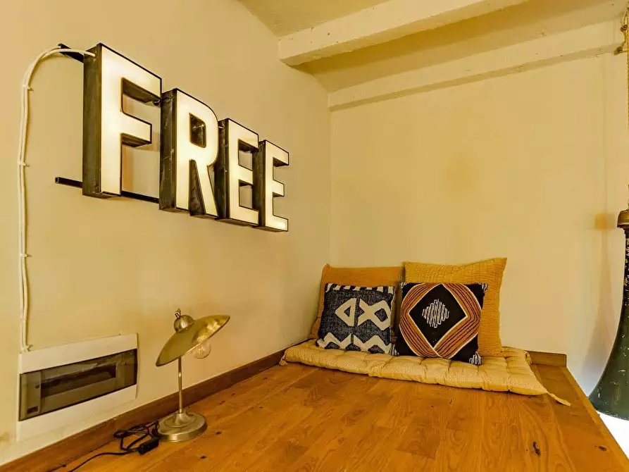 Immagine 8 di Appartamento in affitto  in Via Broccaindosso71 a Bologna