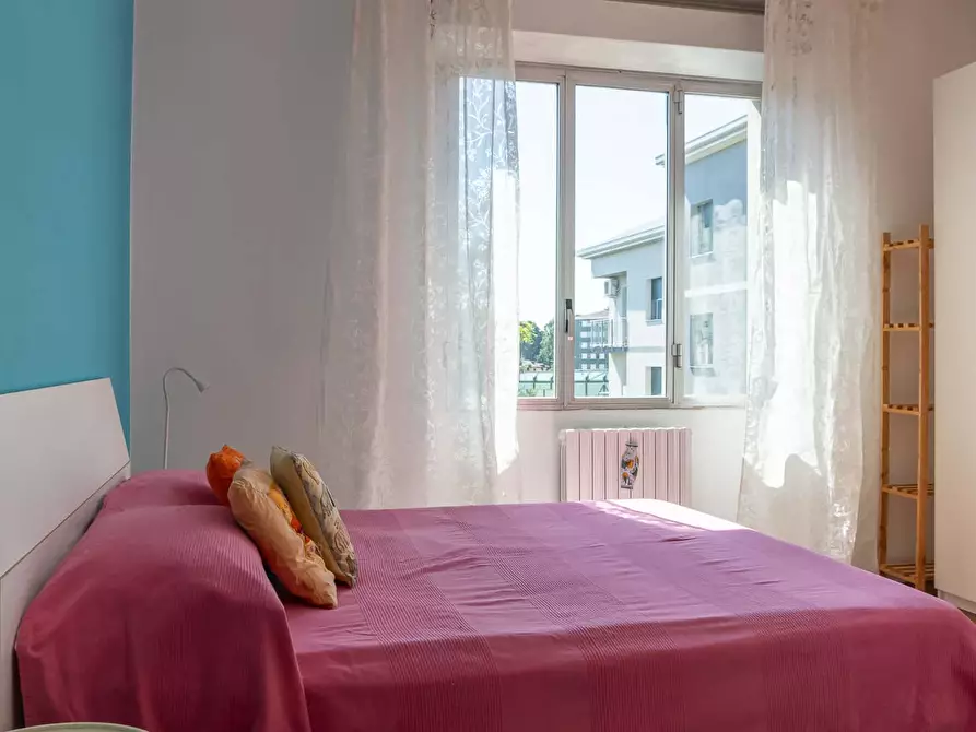 Immagine 2 di Appartamento in affitto  in Via Stelvio2 a Cormano