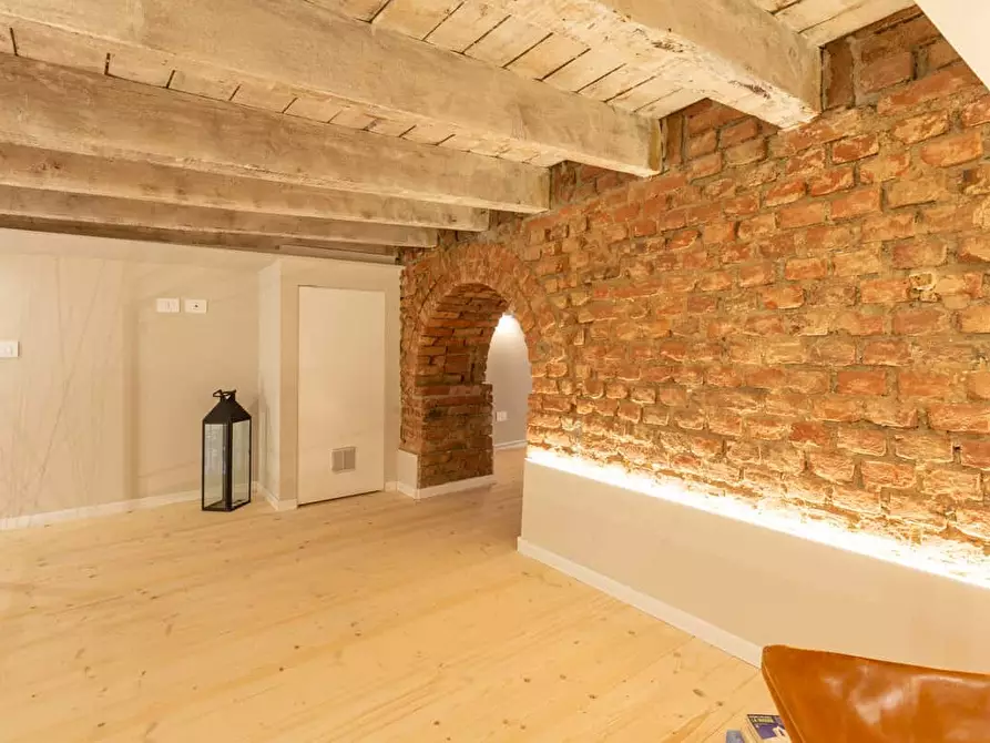 Immagine 18 di Appartamento in affitto  in Via Ottavio Rinuccini1 a Milano