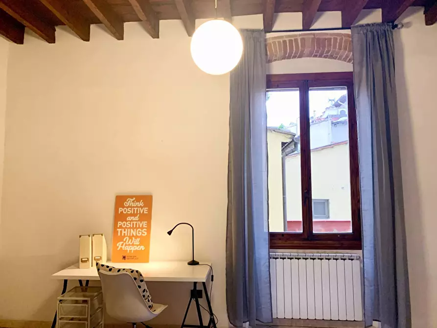 Immagine 7 di Camera in affitto  in Via di San Salvi49 a Firenze
