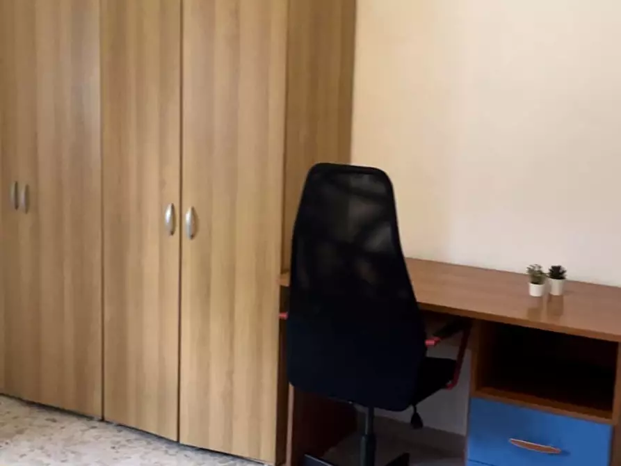 Immagine 2 di Camera in affitto  in Via Gioacchino da Fiore13 a Pescara