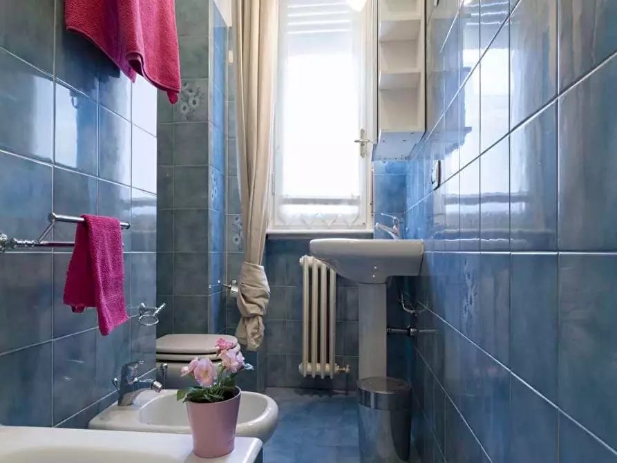 Immagine 13 di Camera in affitto  in Via Bergamo12 a Milano