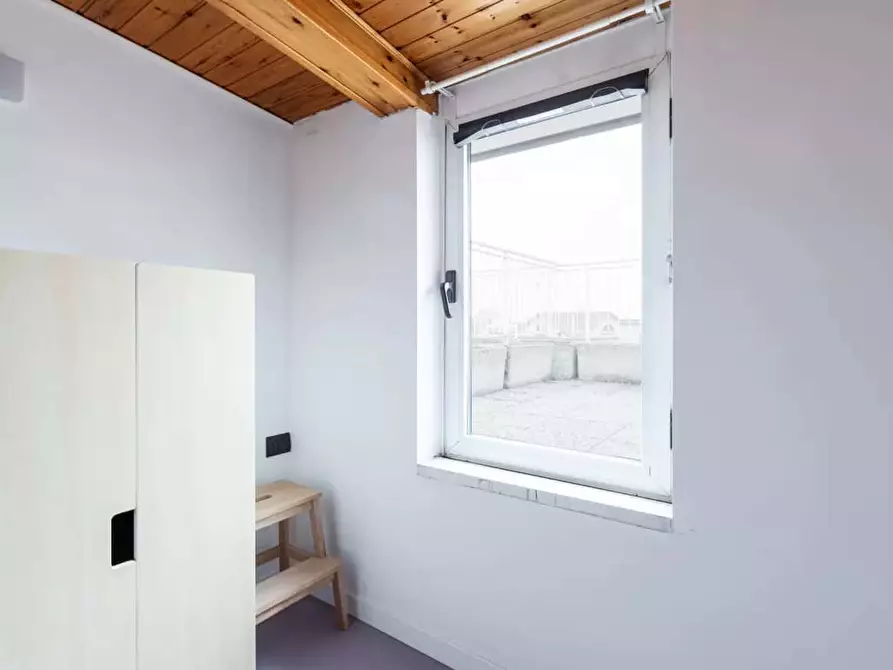 Immagine 19 di Appartamento in affitto  in Corso Magenta25 a Milano