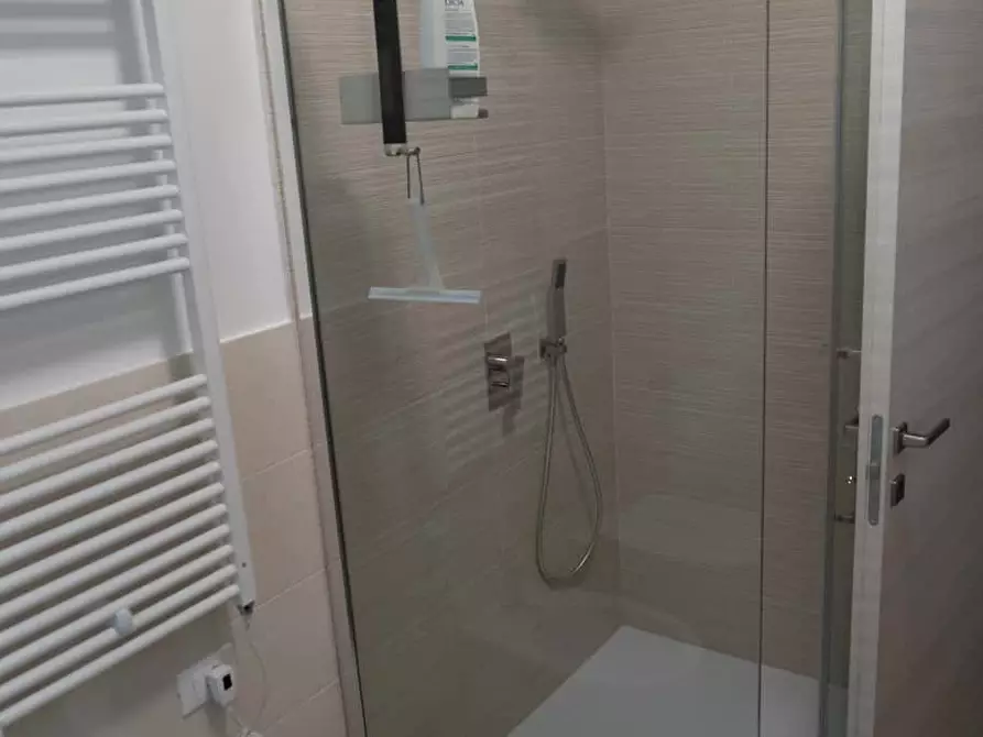 Immagine 7 di Camera in affitto  in Via Vecchia66 a Padova