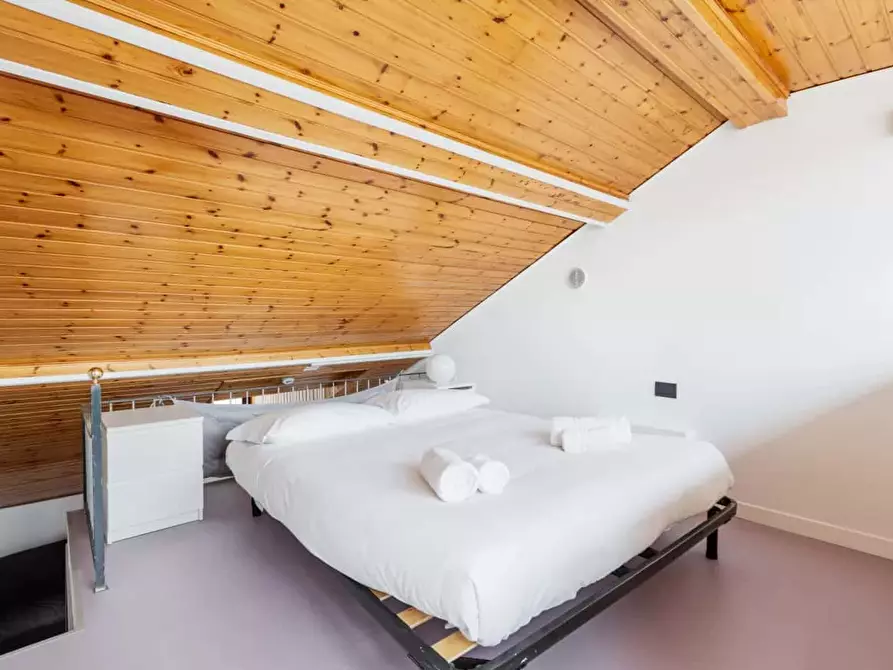 Immagine 15 di Appartamento in affitto  in Corso Magenta25 a Milano