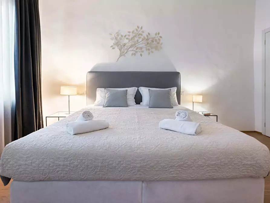 Immagine 9 di Appartamento in affitto  in Via dell'Albero a Firenze