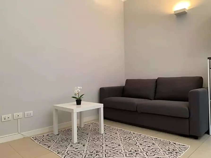 Immagine 5 di Appartamento in affitto  in Via Pietro Maroncelli11 a Milano