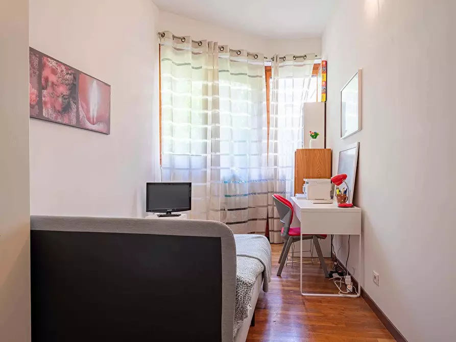 Immagine 3 di Camera in affitto  in Via Privata Umberto Fracchia4 a Milano