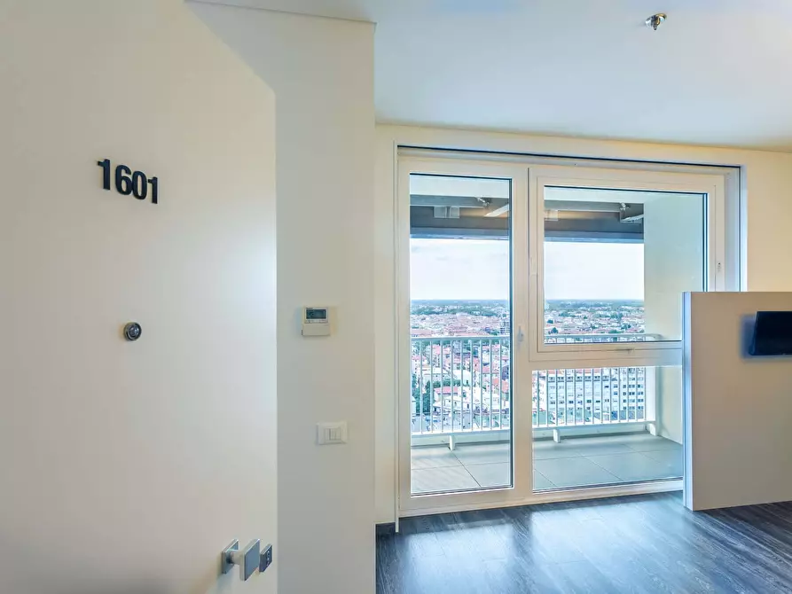 Immagine 14 di Appartamento in affitto  in Via Torino6 a Venezia