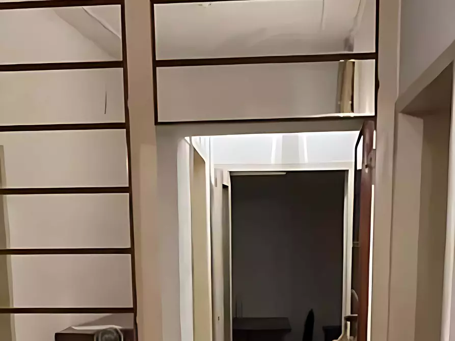 Immagine 7 di Appartamento in affitto  in Santa Croce896 a Venezia