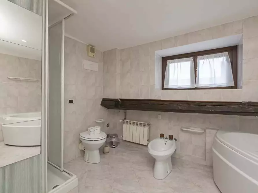 Immagine 12 di Appartamento in affitto  in Via Ferrante Aporti22 a Milano