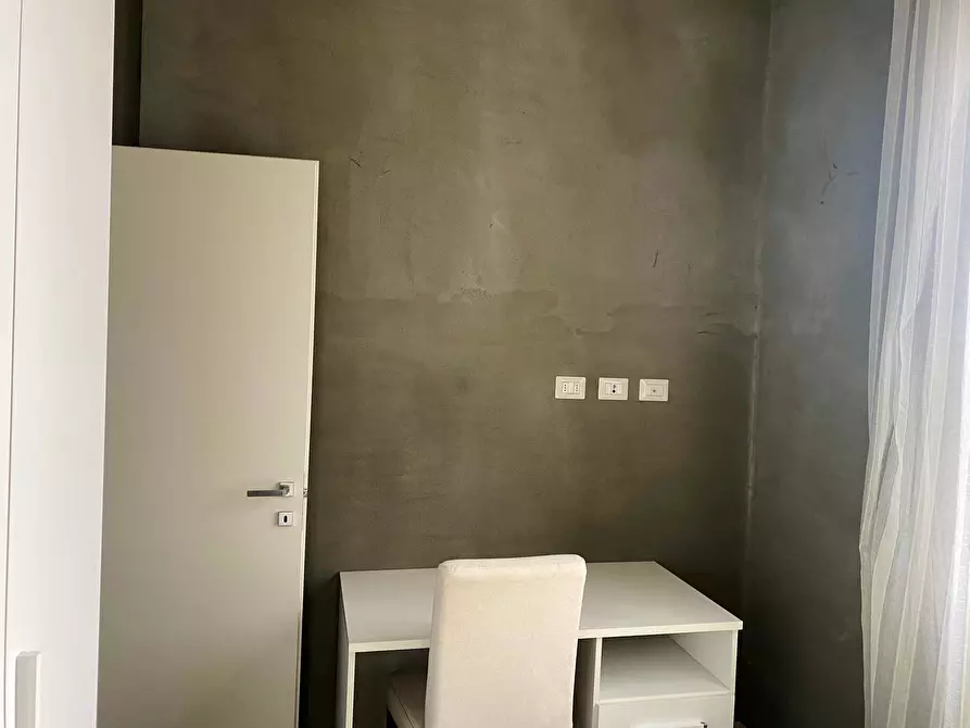 Immagine 31 di Appartamento in affitto  in Via San Basilio21 a Milano