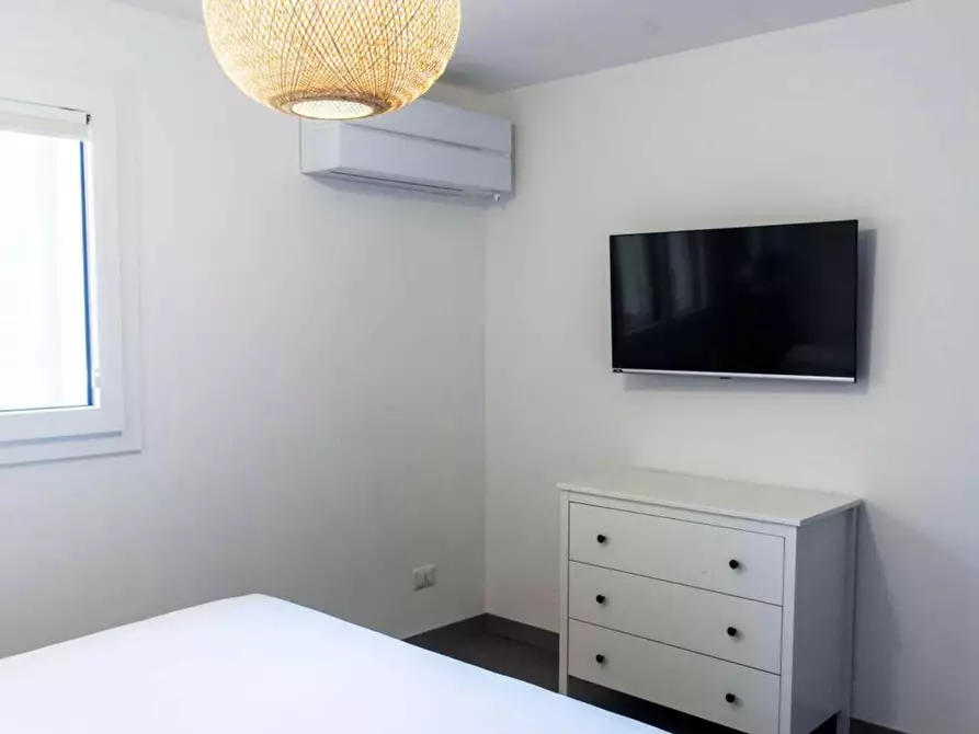 Immagine 9 di Appartamento in affitto  in Via Prenestina1092 a Roma