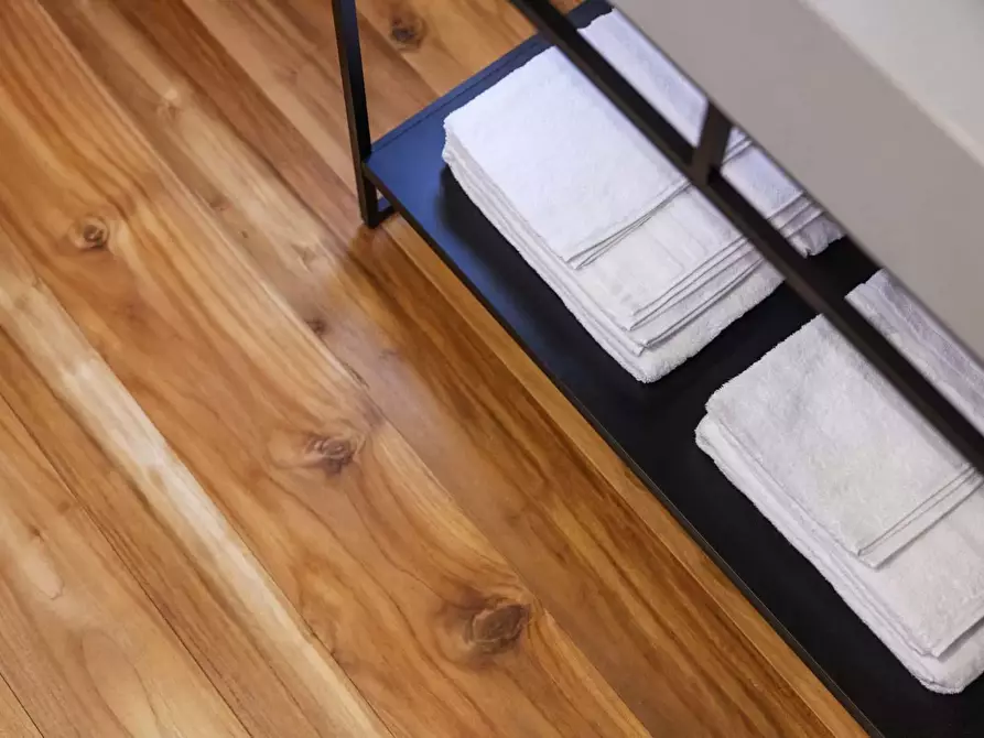 Immagine 47 di Appartamento in affitto  in Via del Fante22 a Rimini