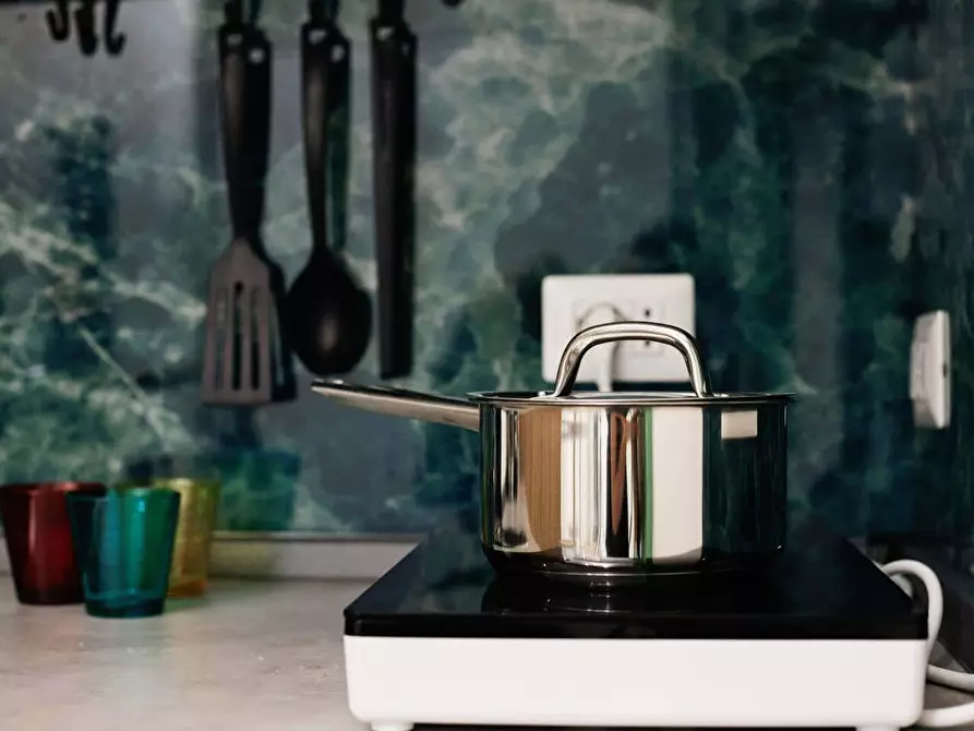 Immagine 16 di Appartamento in affitto  in Via Pietro Calvi3 a Milano