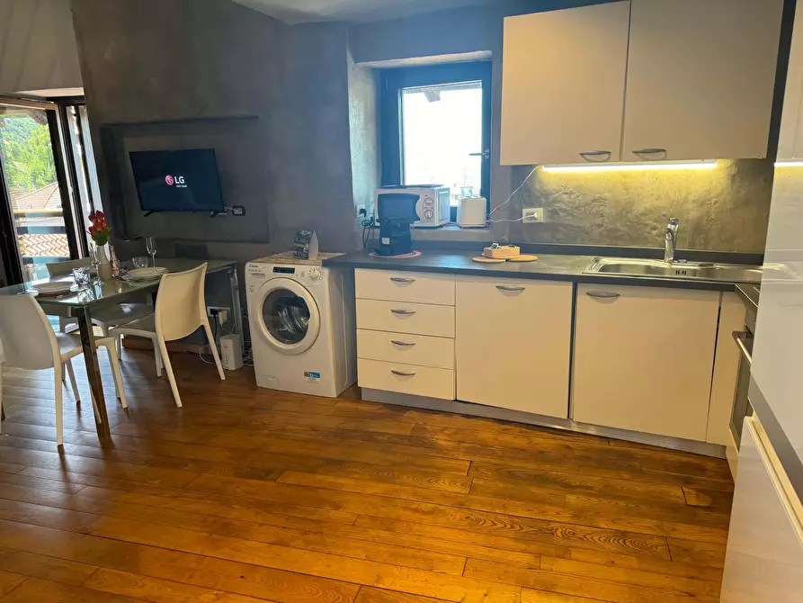 Immagine 17 di Appartamento in affitto  in Via Venezia12 a Barni