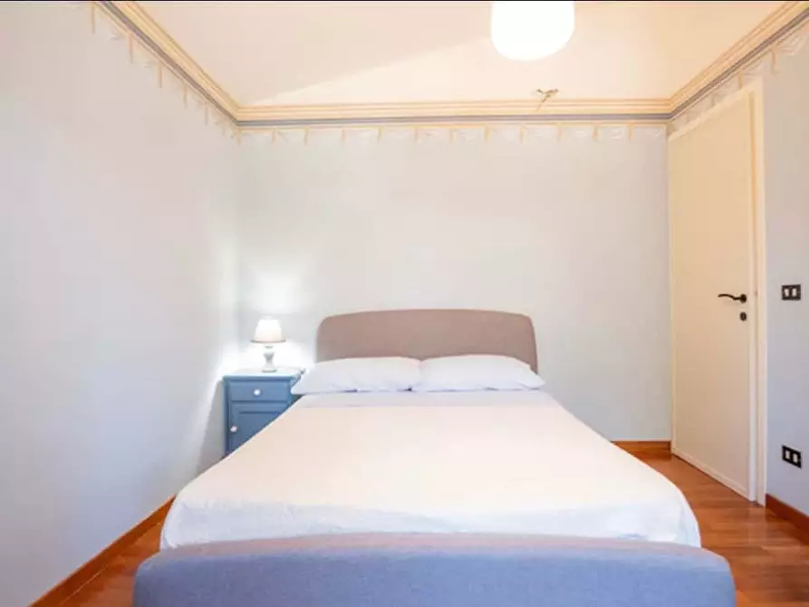 Immagine 13 di Appartamento in affitto  in Via di Tiglio601 a Capannori