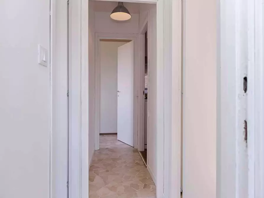 Immagine 27 di Camera in affitto  in Via Salvatore Barzilai9 a Milano