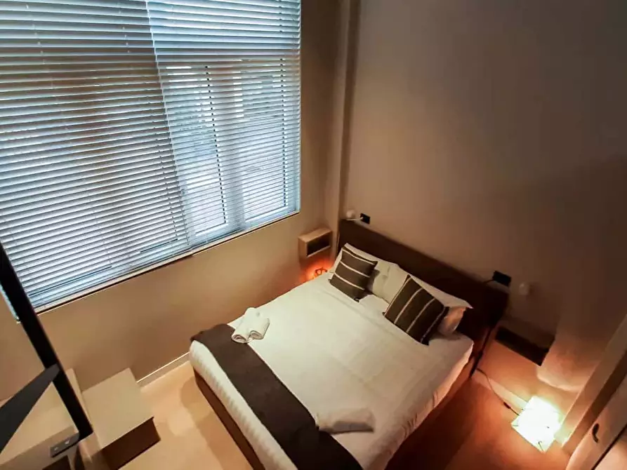 Immagine 8 di Appartamento in affitto  in Via Aleardo Aleardi a Milano