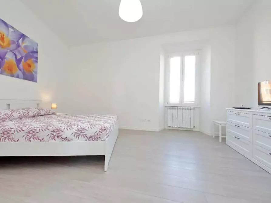 Immagine 10 di Appartamento in affitto  in Via Casilina Vecchia27 a Roma