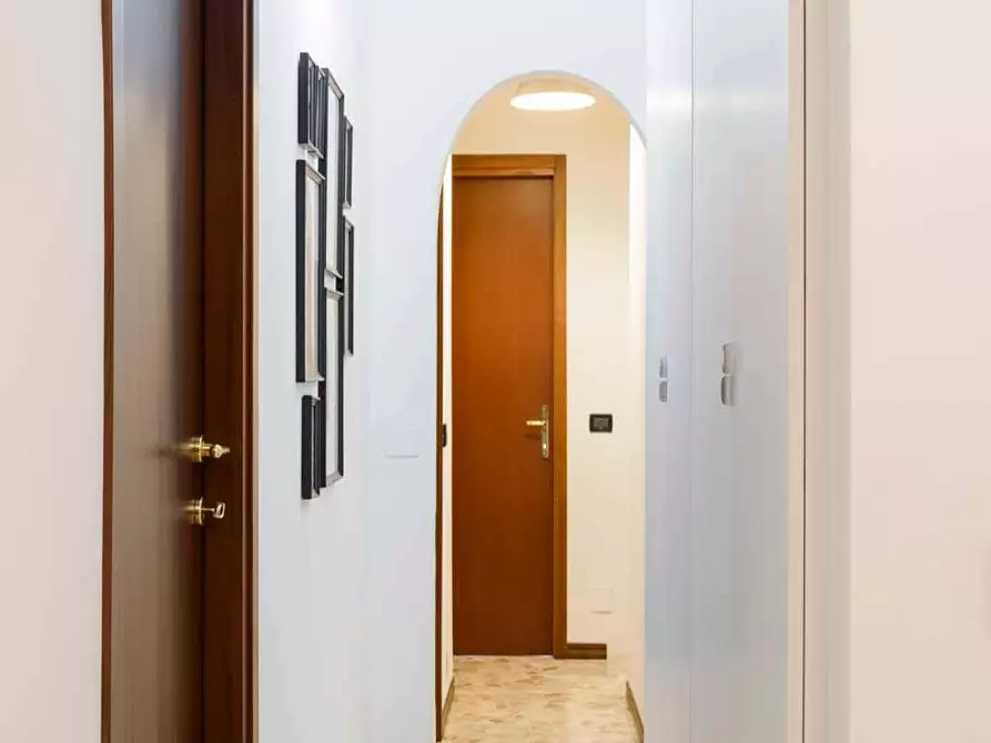 Immagine 26 di Camera in affitto  in Via Mecenate26 a Milano