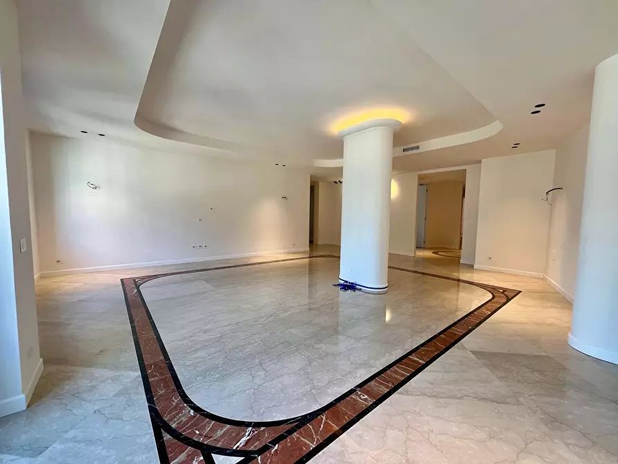 Immagine 5 di Appartamento in affitto  in Via Pietro Verri8 a Milano