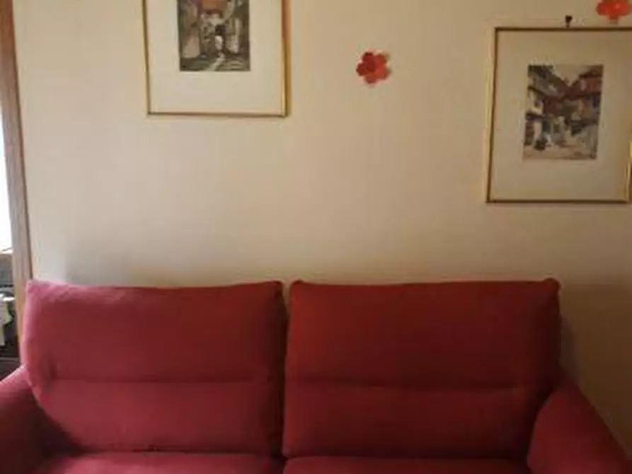 Immagine 8 di Appartamento in affitto  in Viale Fulvio Testi84 a Milano