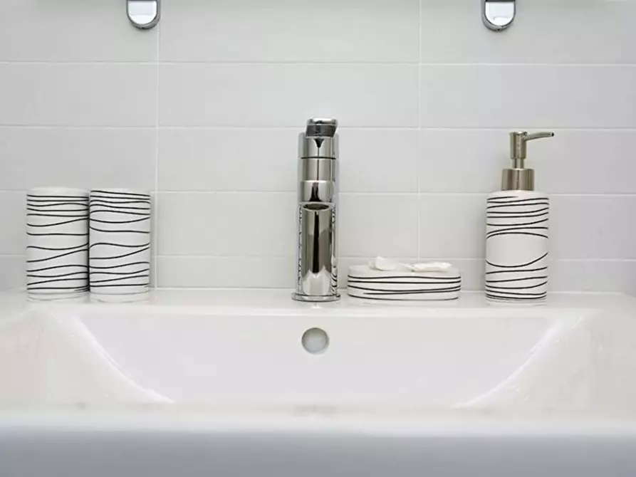 Immagine 10 di Appartamento in affitto  in Via Fiuggi12/2 a Milano