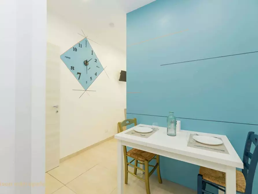 Immagine 8 di Appartamento in affitto  in Via Pietro Giuria12 a Torino