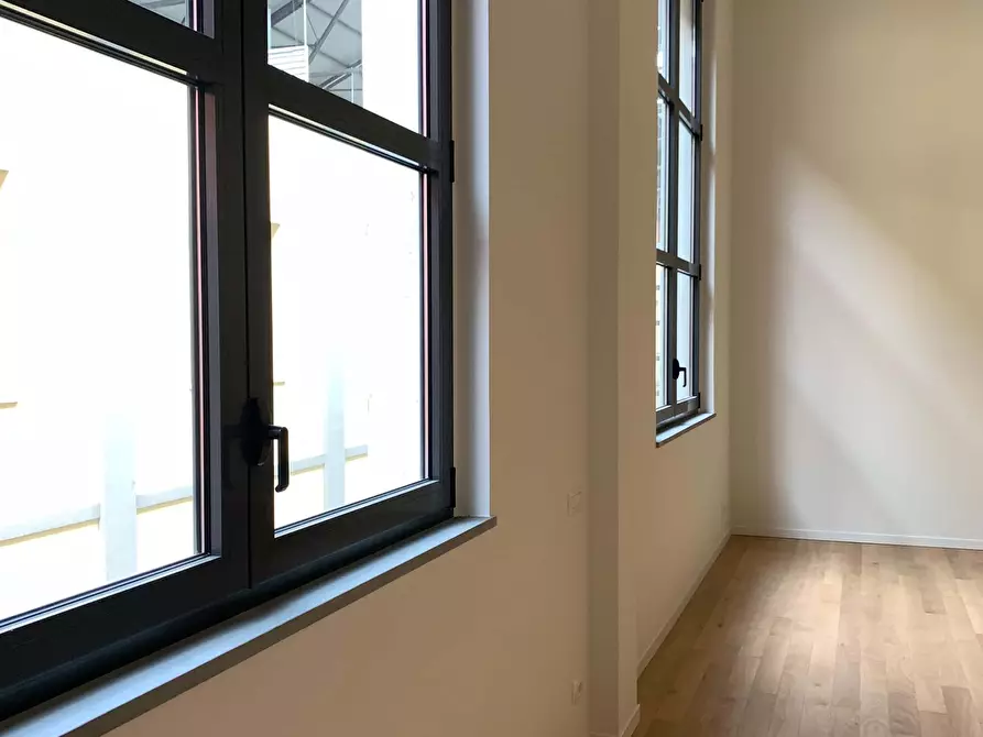 Immagine 20 di Appartamento in affitto  in Via Selvanesco77 a Milano