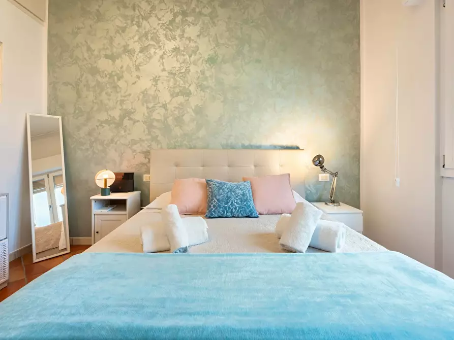 Immagine 4 di Appartamento in affitto  in Viale Donato Giannotti a Firenze